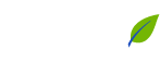 logo AZA
